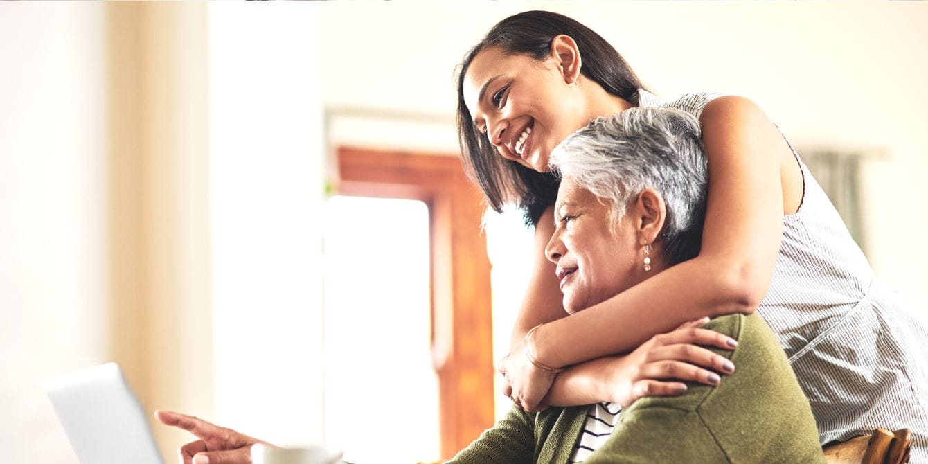 Dad and mother Using Retirement Monetary financial savings For Grownup Youngsters Because of Of The Financial system